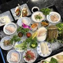 남구미로-7 | 부천 신중동맛집 오마카세 구미구미 2인 한상 후기❤️