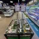 금산농업협동조합 하나로마트 이미지