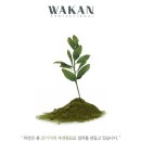 화미주아티클헤어빌리브수성4가점