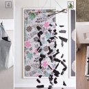 레몬트리 이미지