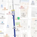 대성종합 자동차 정비공업사 이미지