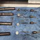 에이스디젤수리전문점 이미지