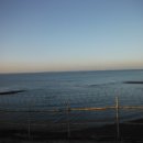 조암터미널 이미지