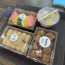 CU한라비발디점 | 오창 떡집 답례떡 고민된다면 떡마마 청주오창점 추천