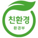 환경컨설팅(주)