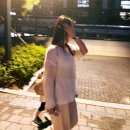 스마트메타 | 레이벤 메타 스마트 글래스 후기, 아빠의 순간 기록이 레벨업됐다
