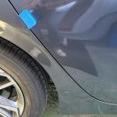 양감카센타 이미지