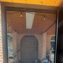 해미참의원 이미지