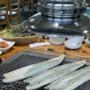 해식 농장 이미지