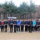 노해근린공원 이미지