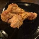 다사랑치킨피자호프나운점 | 대전 유성구 반석동 다사랑치킨 리뉴얼 오픈 방문 후기