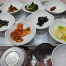 바다양푼이동태탕 보길점 이미지