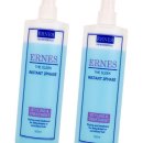 다올헤어 이미지