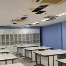 산곡중학교 이미지