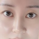 우성스포츠센터 보석사우나 | 평택 속눈썹펌 맛집 바이슬 속눈썹&amp;눈썹 평택고덕점에 다녀왔어용~~👁️❤️