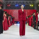 수석슈퍼