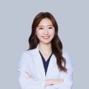 정민경헤어 이미지