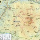 상주남부초등학교 이미지