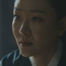 덕이로 | 옥씨부인전 15회 후기 구덕이로 전락한 옥태영