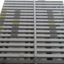 대방(아파트 내) 이미지