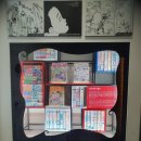 부천만화창작스튜디오 | 나태주 시인도 반한 만화의 위로— 만화방에서 K-웹툰 세계 제패까지