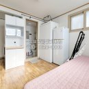 뉴웰빙공인중개사사무소 이미지