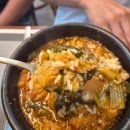 성국 | 부산 수영구청맛집 찾는다면 여기! 참정성국밥 수구레국밥 솔직후기