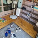 호호돼지순대국밥오리농원 이미지