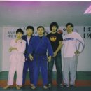 구서유도관 이미지