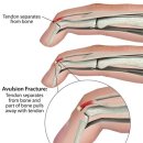 성가병원 이미지