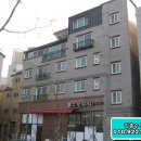 초당로 16번길 이미지