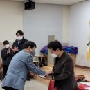 삼보식육점