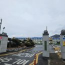 미평초등학교 이미지