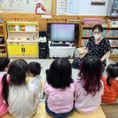 반여2동-5 이미지