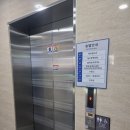 경대숨앤속내과의원 네이버블로그
