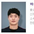 태성웨딩문화센터 이미지