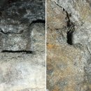 [보문산 파고든 동굴, 누가 왜?]대전에 인공동굴 5개 발견 잇달아…최대 50m 규모 이미지