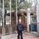 피울경로당 이미지