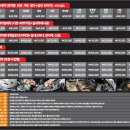 매직카랜드 이미지