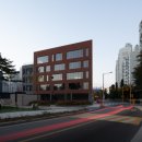 웃터골파크 이미지