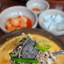 병천토속순대 이미지