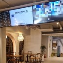 김식당 | 신촌 가성비 케이푸드김식당 방문 후기