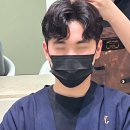살롱드주아 이미지