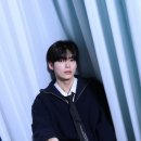 팀베이스 이미지