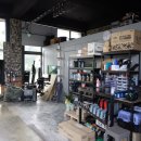 친절자동차전문정비 이미지