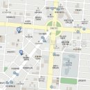 소현공인중개사사무소 이미지
