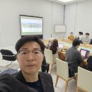 스타트업 네트워킹 행사 l 인바운드 여행, K워킹홀리데이, 비자, 및 전후방 산업 스타트업 30인 모임 후기