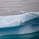 (주)미래환경 이미지