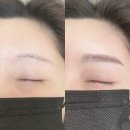 여기뷰티에디뷰티랩양산 | 양산 눈썹문신 반영구 잔흔 교정부터 입술까지 잘하는 곳, 여기뷰티 양산점 소개
