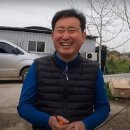 김양수농장 이미지